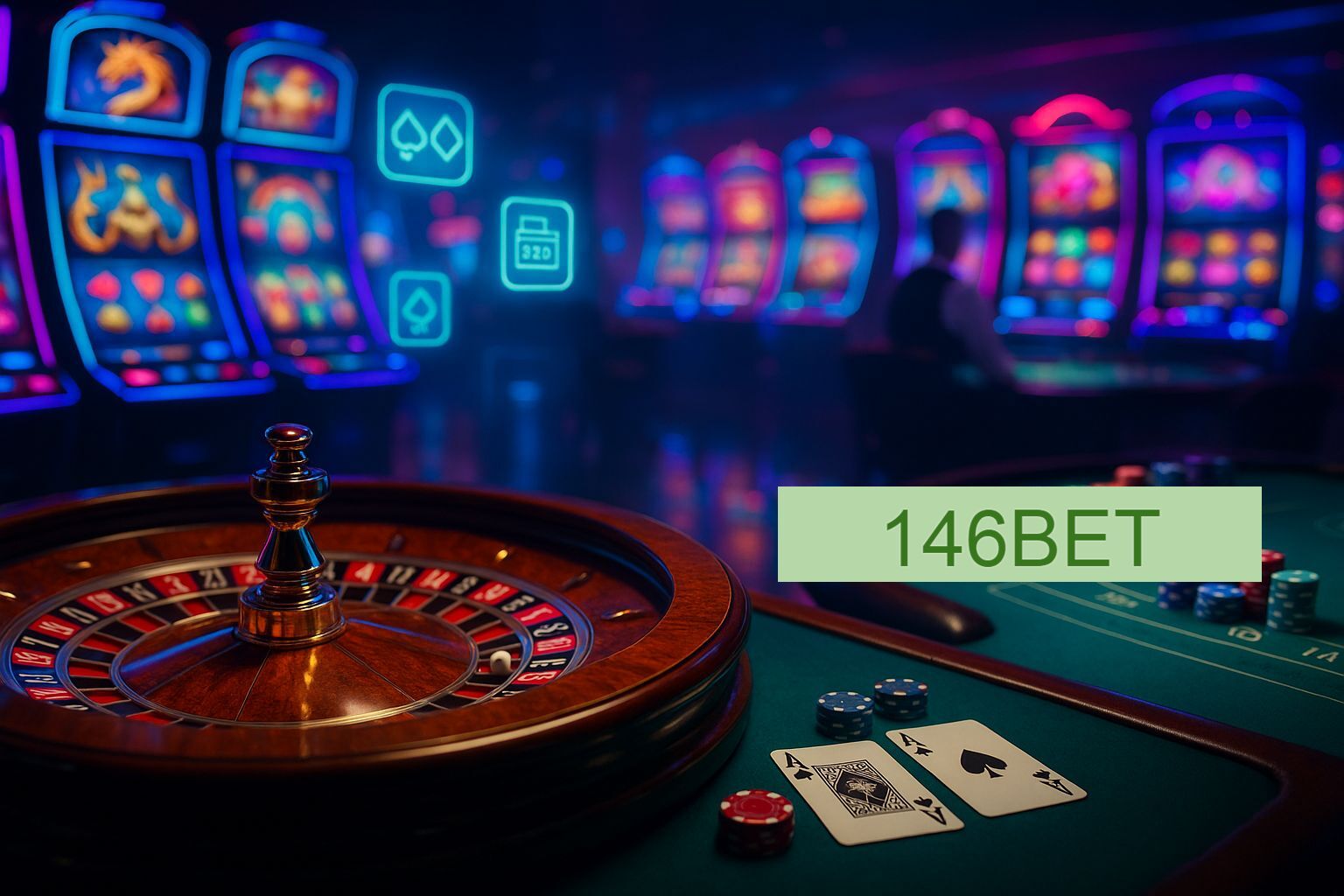 Jogos Recomendados